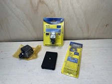 Sony handycam accessories for sale  Loretto