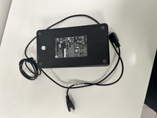 Motorola netzteil 14000 gebraucht kaufen  Mönchengladbach