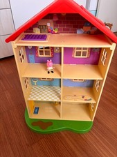 Casa peppa pig usato Casa peppa pig usato  La Spezia