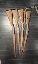 Lot antique ww1 for sale  Council Grove