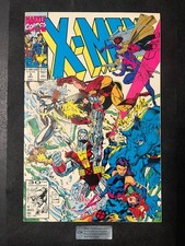 Men marvel comics for sale  Roseville