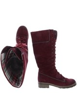 Zign stiefel damen gebraucht kaufen  Berlin