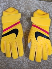 Nike phantom shadow for sale  HUDDERSFIELD