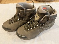 Mammut nova iii gebraucht kaufen  Bonn