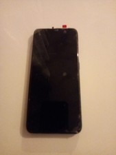 Oppo hs d'occasion  Annemasse