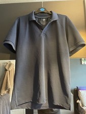 palm grove golf clothing for sale palm grove golf clothing for sale CRAWLEY