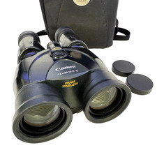 Canon 12x36 image for sale  Delray Beach