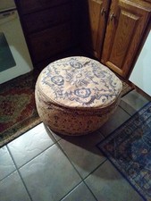 pouf floor cushion for sale pouf floor cushion for sale Toms River