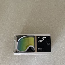 Giro cruz adult for sale  Beaverton