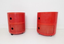 Stunning pair vintage for sale Stunning pair vintage for sale  HARROGATE