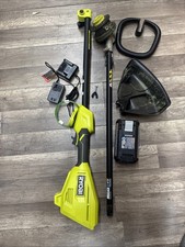Ryobi 40v cordless for sale  Harrisburg