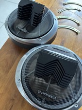 Pioneer 2000 d'occasion  Boulay-Moselle