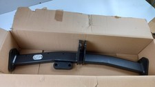 Riginal land rover gebraucht kaufen  Dortmund