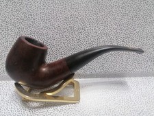Pipa butz choquin usato  Italia