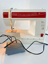 Sewing machine toyota for sale  MILTON KEYNES