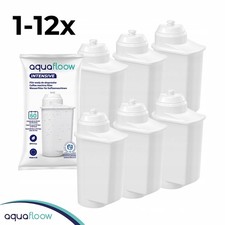 Ersatzfilter wasserfilter siem gebraucht kaufen Ersatzfilter wasserfilter siem gebraucht kaufen  Görlitz