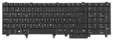 DE229 Klawisz do klawiatury Dell Precision M6600 Latitude E6520 E6530 E5520 na sprzedaż DE229 Klawisz do klawiatury Dell Precision M6600 Latitude E6520 E6530 E5520 na sprzedaż  PL