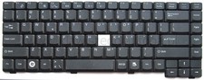 FS62 Touches pour clavier Fujitsu Siemens Amilo PI1510 Li1820 Pi2530 Pi2540 na sprzedaż  PL