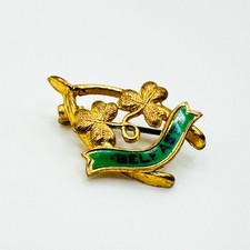 Vintage belfast lucky for sale  STEVENAGE