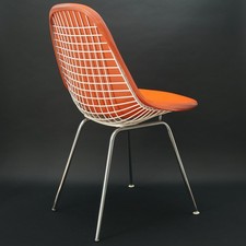 Herman miller charles gebraucht kaufen  Frankfurt am Main