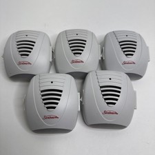 Sunbeam electronic ultrasonic for sale  Mukilteo
