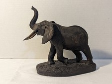 Heredities ltd bronze for sale  La Porte
