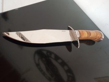 Tracy mickley custom for sale  Winter Haven