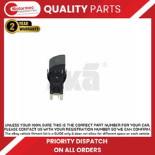 Vika headlight switch for sale  SWINDON
