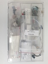 Job lot hplc for sale  BIRMINGHAM