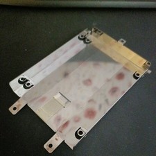 festplatten halterung gebraucht kaufen festplatten halterung gebraucht kaufen Halle