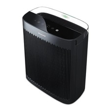Honeywell insight hepa for sale  USA