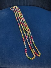 Vintage multi color for sale  Uniontown