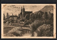 Künstler amorbach unterfranke gebraucht kaufen Künstler amorbach unterfranke gebraucht kaufen  Berlin