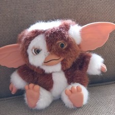 Neca gremlins gizmo for sale  CHICHESTER