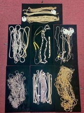 Lot 100 stainless for sale  Garland