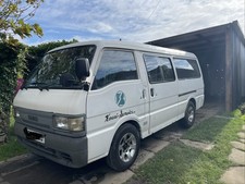 mazda e2200 for sale mazda e2200 for sale SHEFFIELD