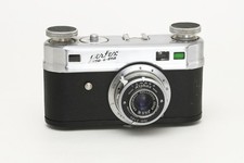 Perfex 101 usa gebraucht kaufen Perfex 101 usa gebraucht kaufen  Berlin