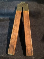Stanley rule metre d'occasion  Marseille VIII