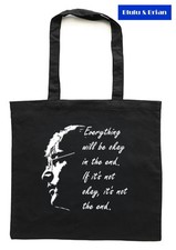 Everything john lennon for sale Everything john lennon for sale  BRIDLINGTON