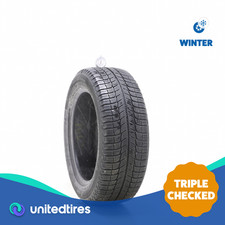 205 55r16 ice x michelin for sale 205 55r16 ice x michelin for sale Chicago