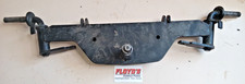 John deere stx for sale  Coopersville