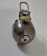 Spurcycle original bell for sale  ENFIELD