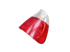 Tail light taillight d'occasion  Expédié en Belgium