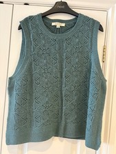 Seasalt cornwall clothing for sale  CROMER