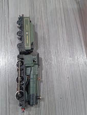 Gauge kit built for sale  NOTTINGHAM