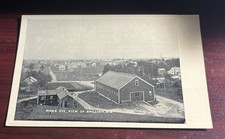 Early postcard bird for sale  Huntington Beach