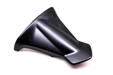Oem triumph 2702015 for sale  Ashaway