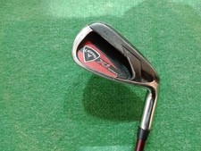 Callaway series iron for sale  WETHERBY