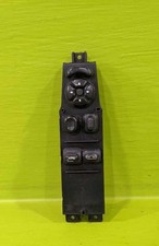 Dakota driver master for sale  Mamou