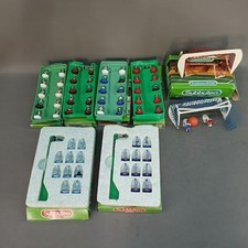 Subbuteo football sets d'occasion  Expédié en Belgium